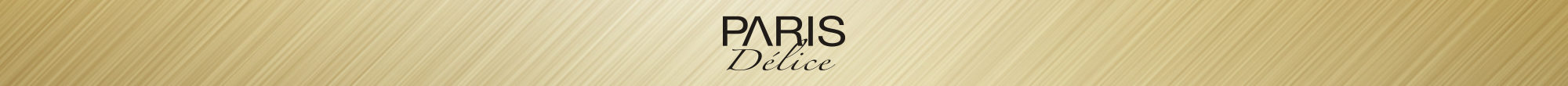 Paris Delice